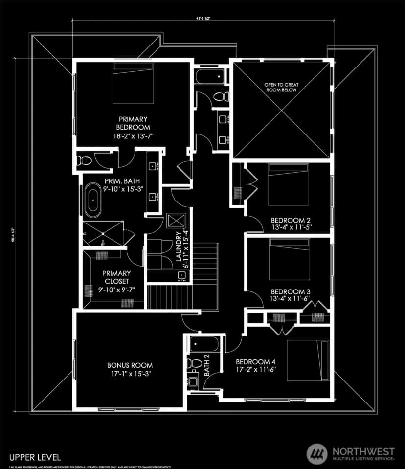 Property photo for 16667 Se 26th Street, Bellevue photo 32