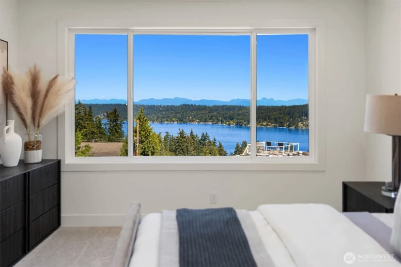 Property photo for 16667 Se 26th Street, Bellevue photo 19