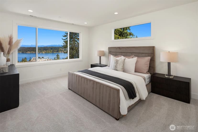 Property photo for 16667 Se 26th Street, Bellevue photo 18