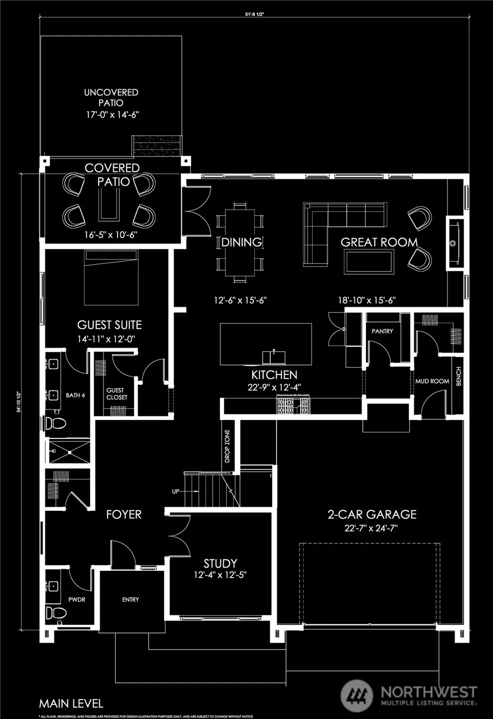 Property photo for 16667 Se 26th Street, Bellevue photo 31
