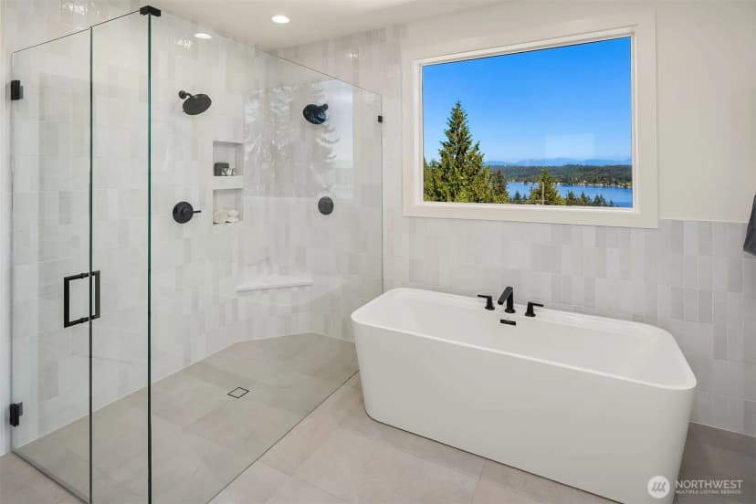 Property photo for 16667 Se 26th Street, Bellevue photo 22