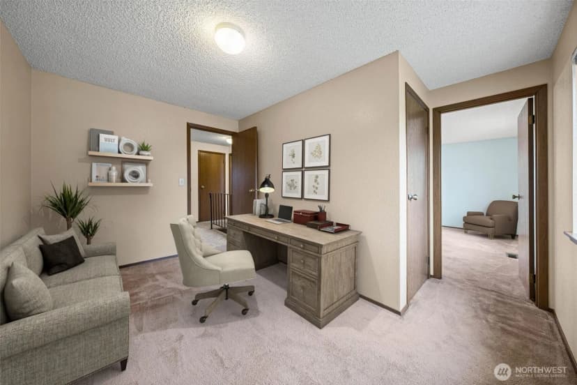 Property photo for 2509 Ne 23rd Place, Renton photo 25