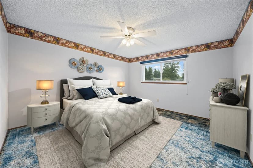 Property photo for 2509 Ne 23rd Place, Renton photo 27