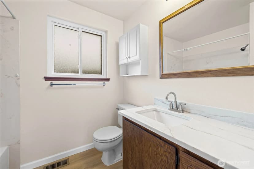 Property photo for 2509 Ne 23rd Place, Renton photo 26