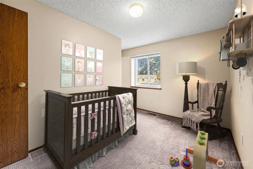 Property photo for 2509 Ne 23rd Place, Renton photo 24