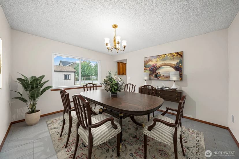 Property photo for 2509 Ne 23rd Place, Renton photo 11