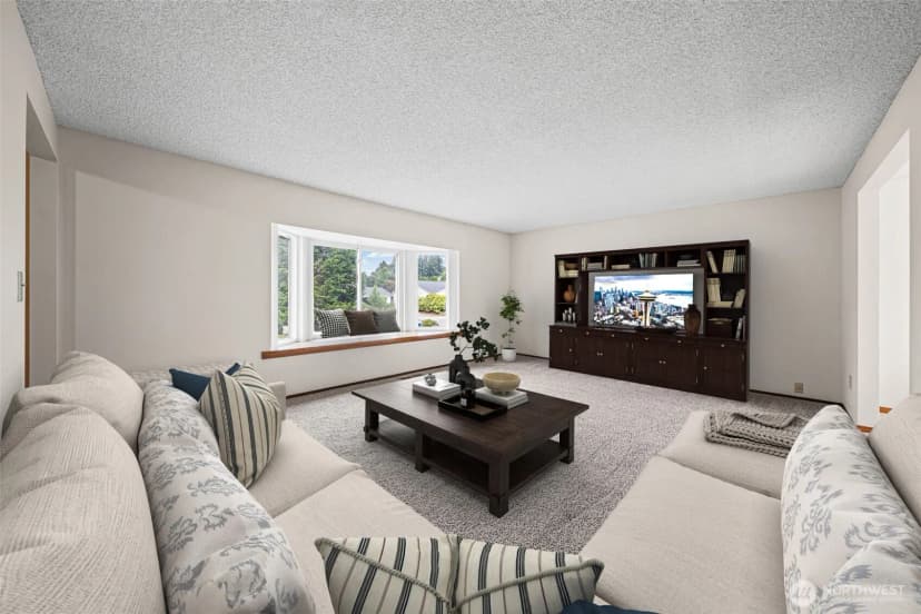 Property photo for 2509 Ne 23rd Place, Renton photo 9