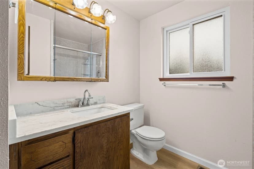 Property photo for 2509 Ne 23rd Place, Renton photo 22