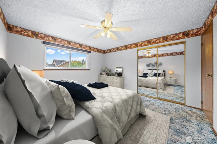 Property photo for 2509 Ne 23rd Place, Renton photo 28