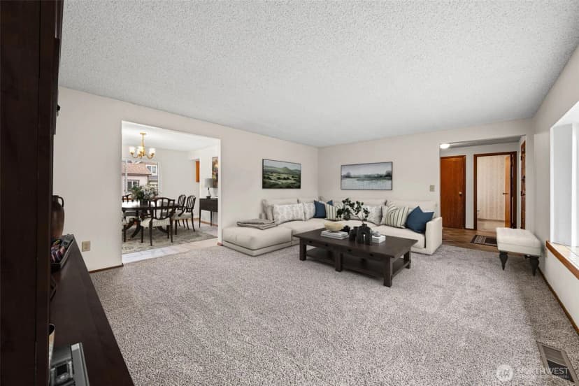 Property photo for 2509 Ne 23rd Place, Renton photo 10