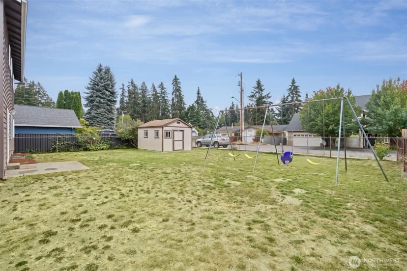 Property photo for 2509 Ne 23rd Place, Renton photo 32