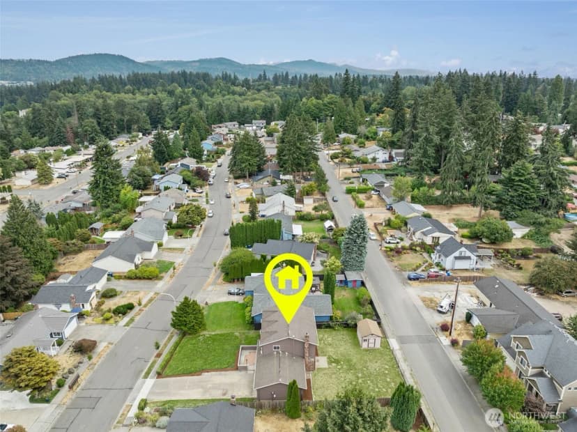 Property photo for 2509 Ne 23rd Place, Renton photo 40