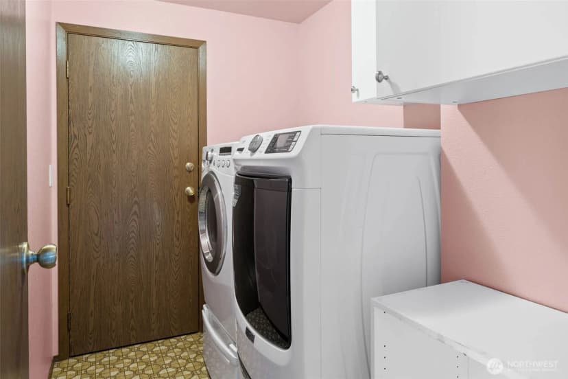 Property photo for 2509 Ne 23rd Place, Renton photo 31