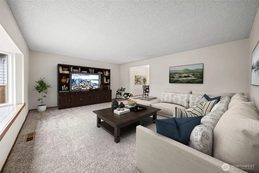 Property photo for 2509 Ne 23rd Place, Renton photo 8