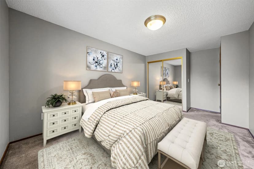 Property photo for 2509 Ne 23rd Place, Renton photo 30