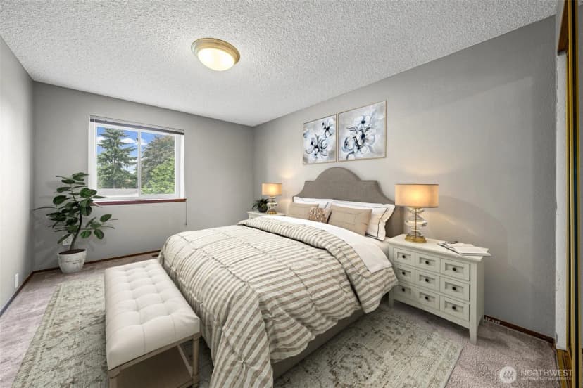 Property photo for 2509 Ne 23rd Place, Renton photo 29