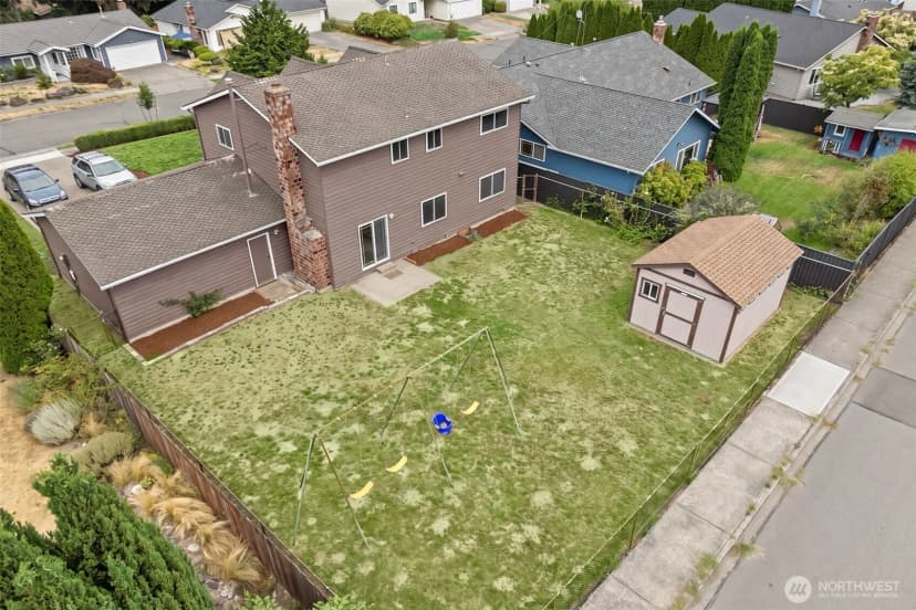 Property photo for 2509 Ne 23rd Place, Renton photo 34