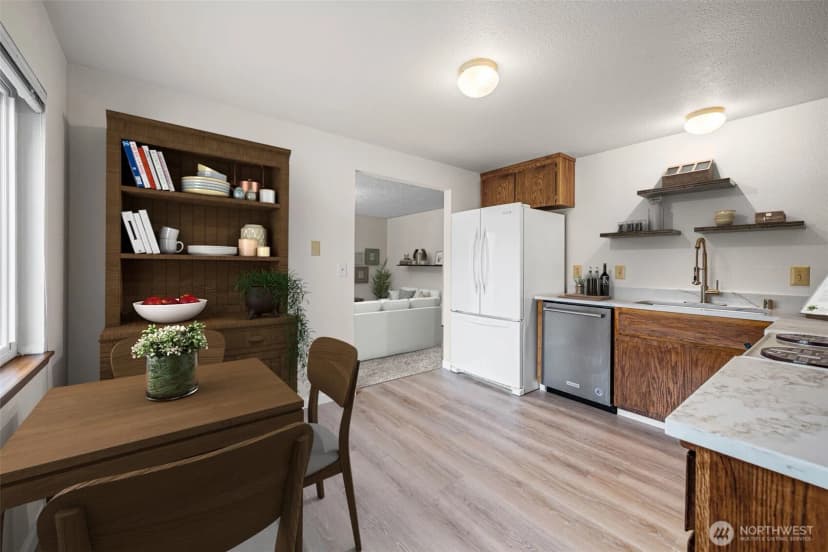 Property photo for 2509 Ne 23rd Place, Renton photo 13