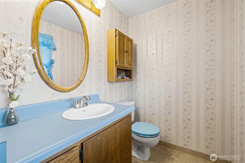 Property photo for 2509 Ne 23rd Place, Renton photo 19