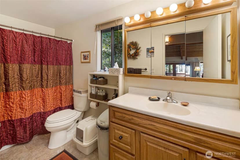 Property photo for 242 Evans Way, Friday Harbor photo 15