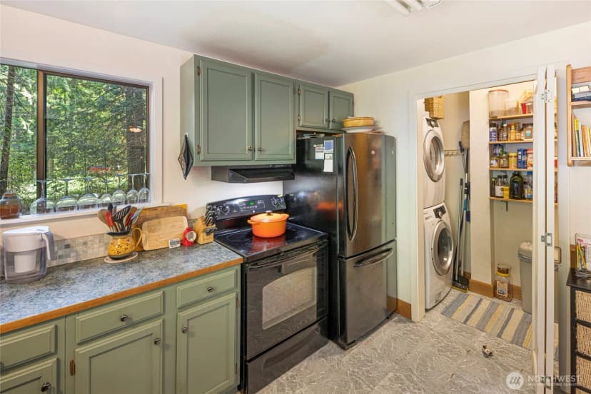 Property photo for 242 Evans Way, Friday Harbor photo 10