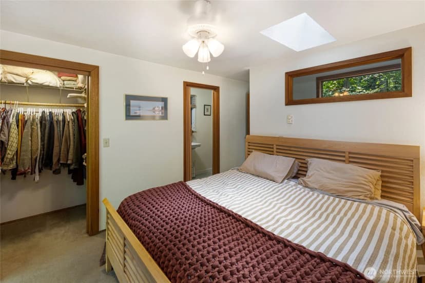 Property photo for 242 Evans Way, Friday Harbor photo 20