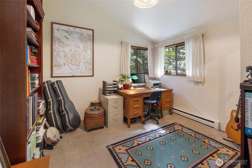 Property photo for 242 Evans Way, Friday Harbor photo 14