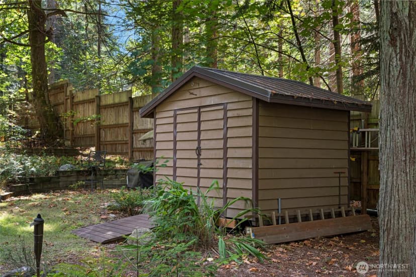 Property photo for 242 Evans Way, Friday Harbor photo 25