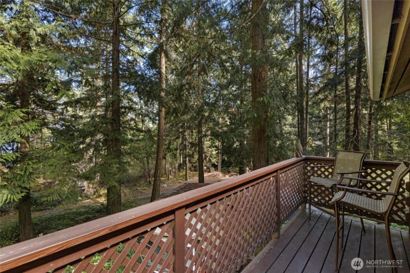 Property photo for 242 Evans Way, Friday Harbor photo 19