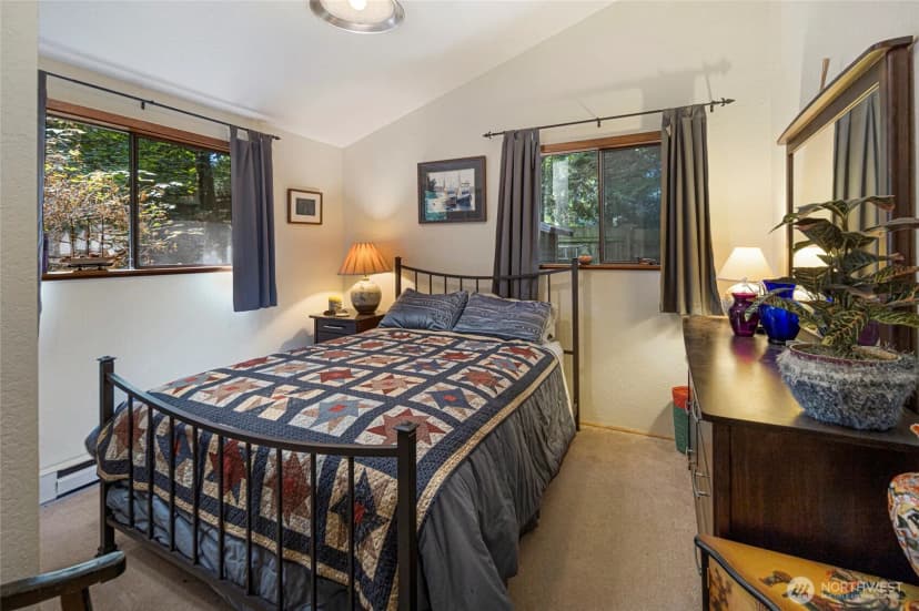 Property photo for 242 Evans Way, Friday Harbor photo 16