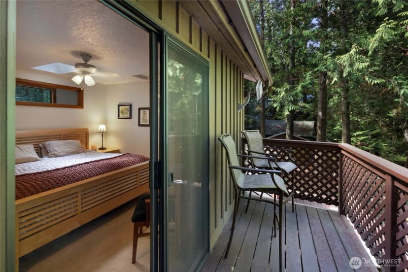 Property photo for 242 Evans Way, Friday Harbor photo 18