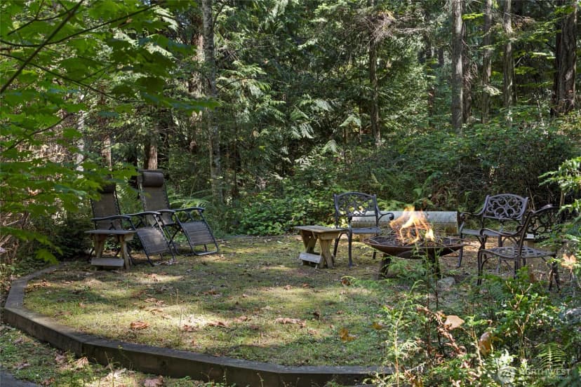 Property photo for 242 Evans Way, Friday Harbor photo 24