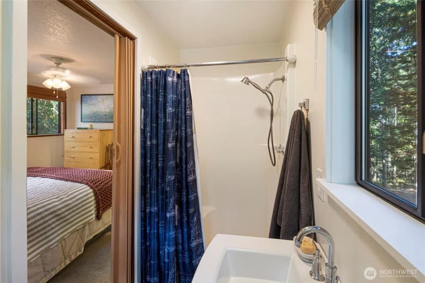 Property photo for 242 Evans Way, Friday Harbor photo 21