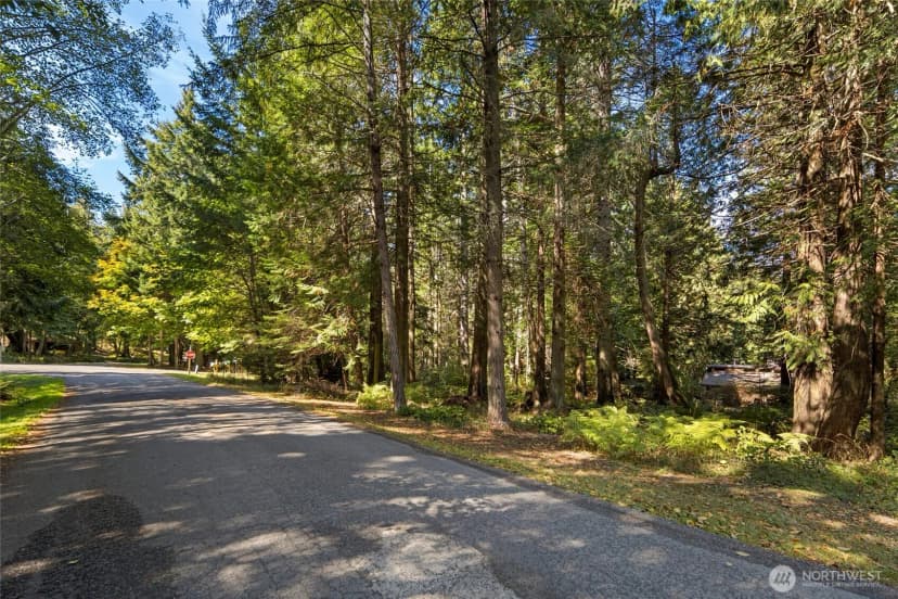 Property photo for 242 Evans Way, Friday Harbor photo 29