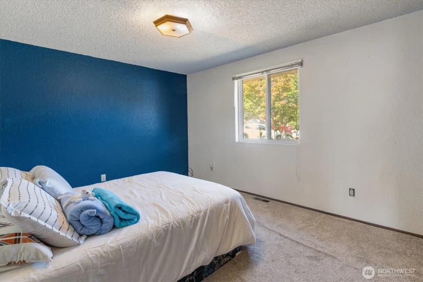 Property photo for 31428 31st Avenue Sw, Federal Way photo 15