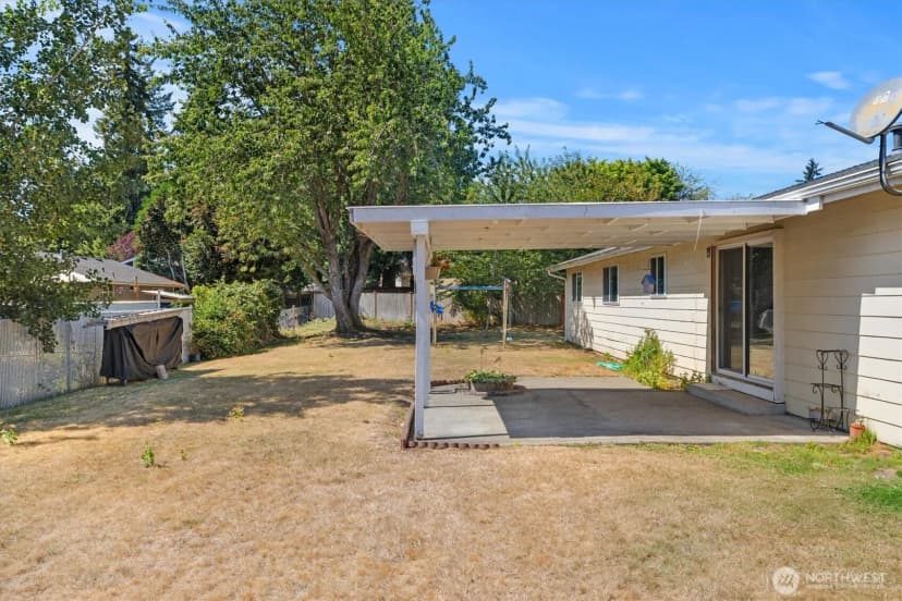 Property photo for 31428 31st Avenue Sw, Federal Way photo 20