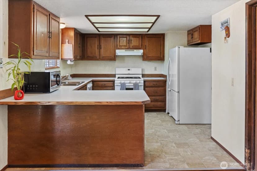 Property photo for 31428 31st Avenue Sw, Federal Way photo 9