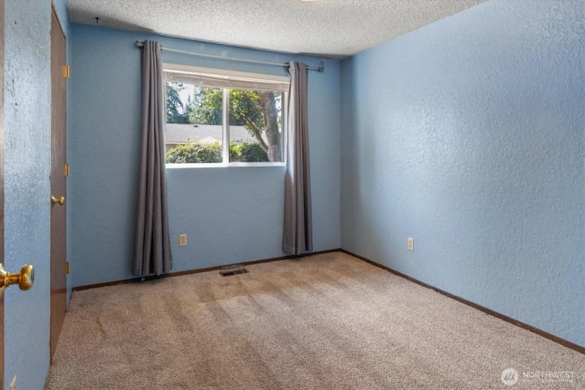 Property photo for 31428 31st Avenue Sw, Federal Way photo 13