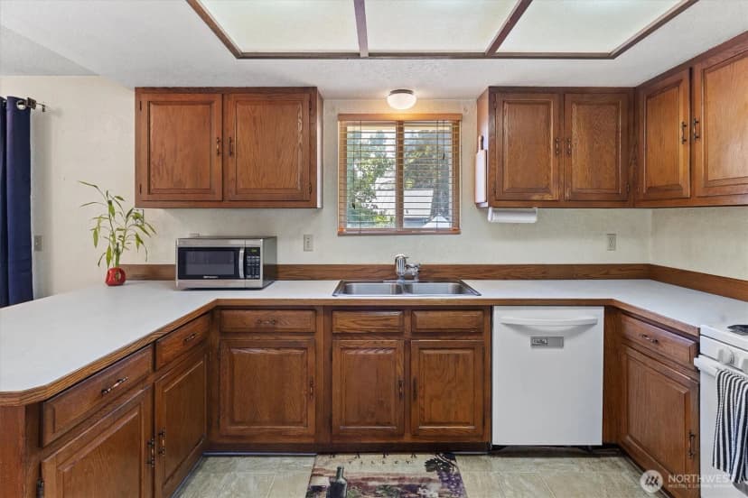 Property photo for 31428 31st Avenue Sw, Federal Way photo 7