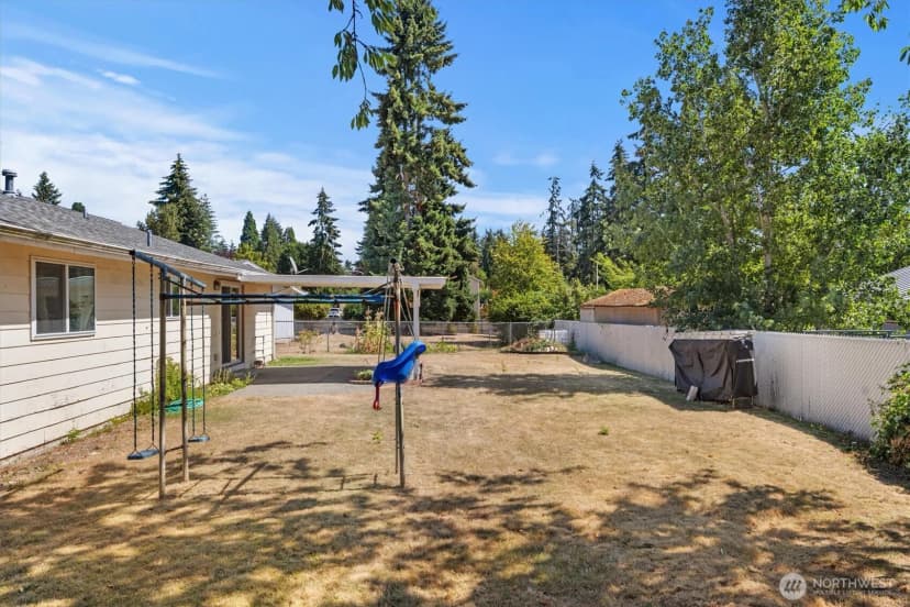 Property photo for 31428 31st Avenue Sw, Federal Way photo 18