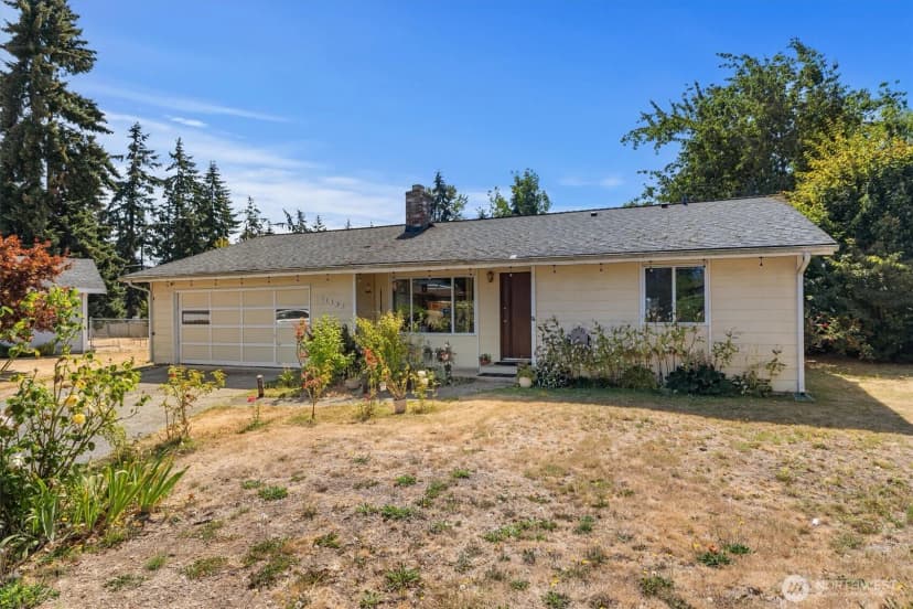 Property photo for 31428 31st Avenue Sw, Federal Way photo 21