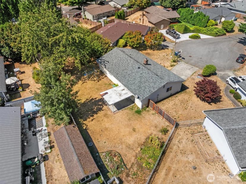 Property photo for 31428 31st Avenue Sw, Federal Way photo 25