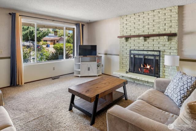 Property photo for 31428 31st Avenue Sw, Federal Way photo 5