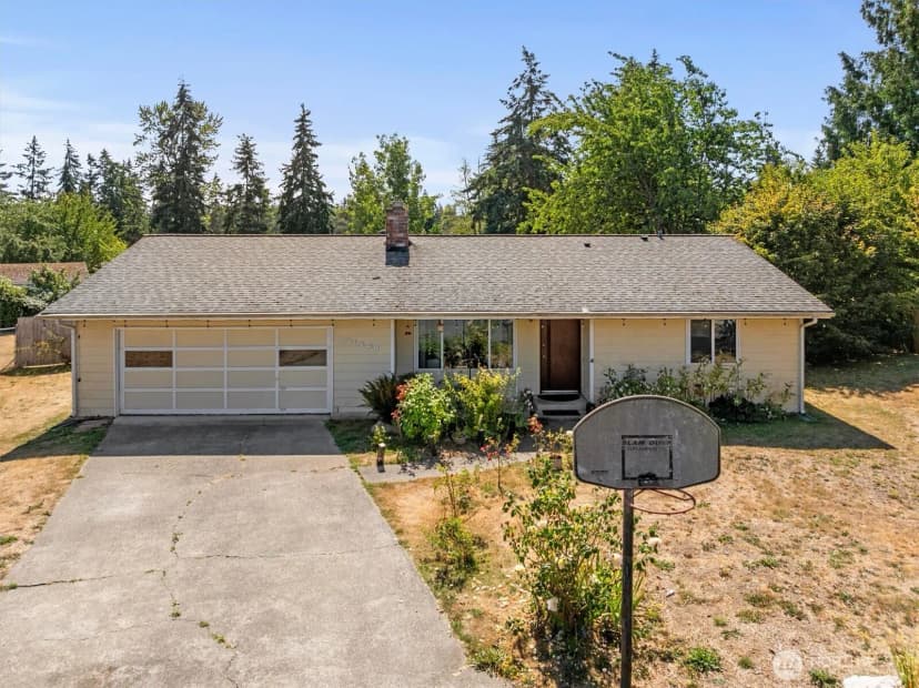 Property photo for 31428 31st Avenue Sw, Federal Way photo 22