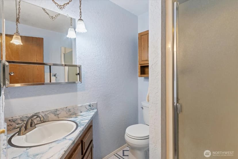 Property photo for 31428 31st Avenue Sw, Federal Way photo 16