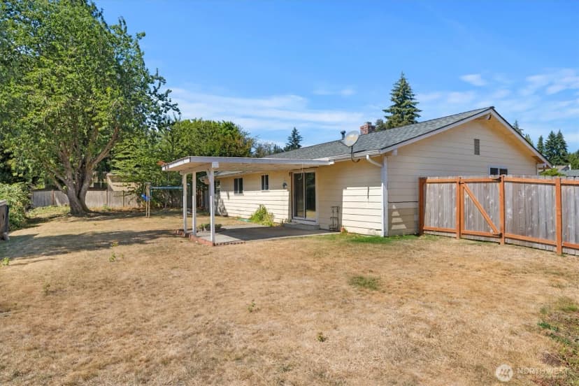 Property photo for 31428 31st Avenue Sw, Federal Way photo 19