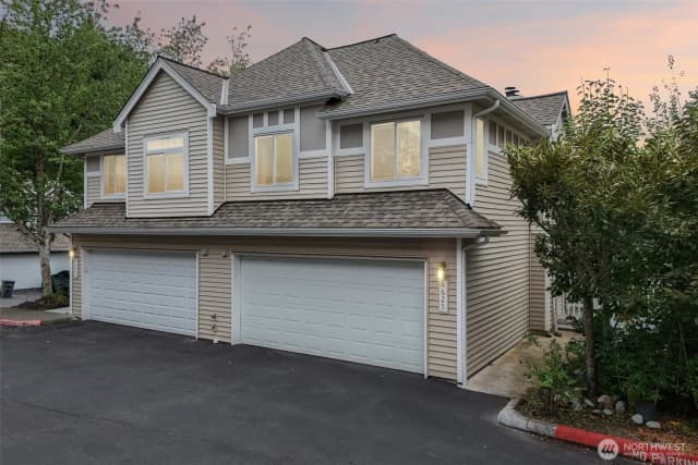 Property photo for 6625 Se Cougar Mountain Way #2, Bellevue