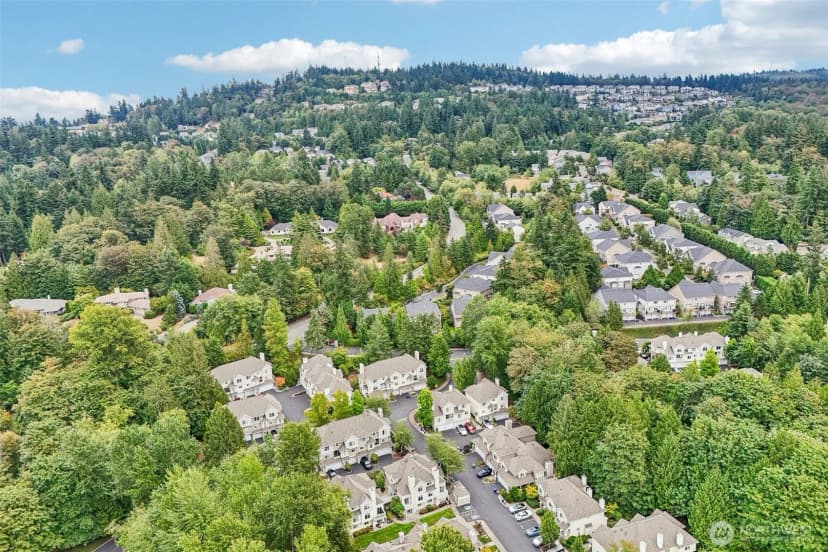 Property photo for 6625 Se Cougar Mountain Way #2, Bellevue photo 23