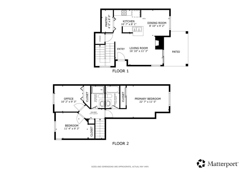 Property photo for 6625 Se Cougar Mountain Way #2, Bellevue photo 28