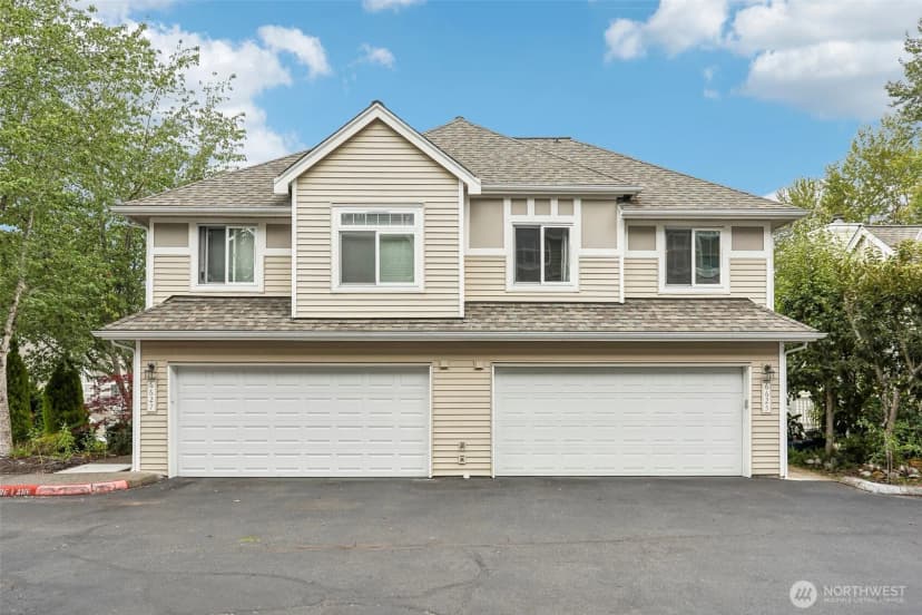 Property photo for 6625 Se Cougar Mountain Way #2, Bellevue photo 27